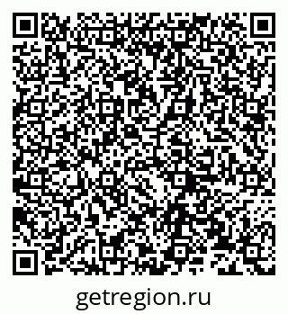79632230203