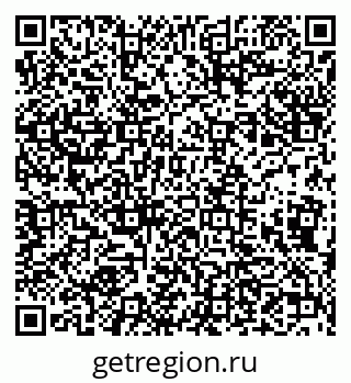 79632230209