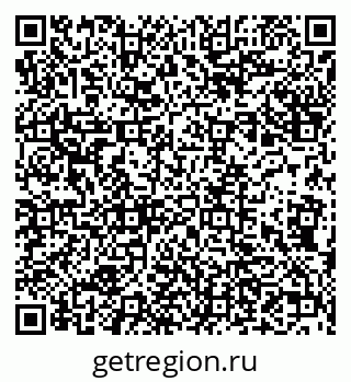 79632230210