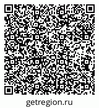 79632230212