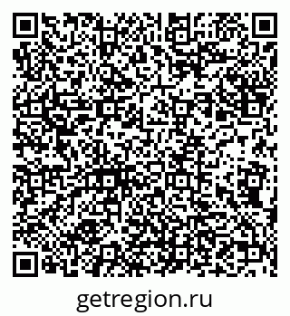 79632230214