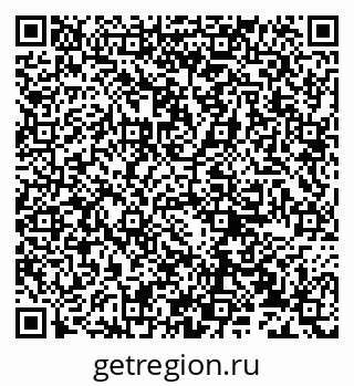 79632230217
