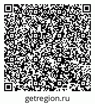 79632230218