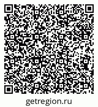 79632230219