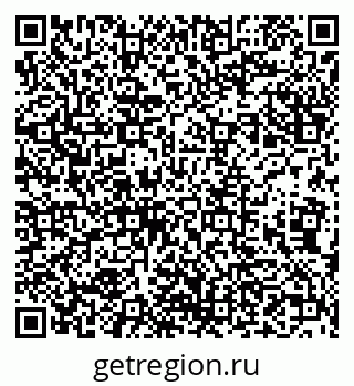 79632230221