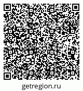 79632230223