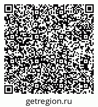 79632230228