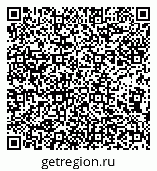 79632230229