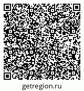 79632230234