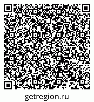 79632230240