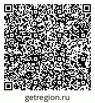 79632230243
