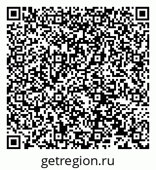 79632230244