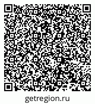79632230245