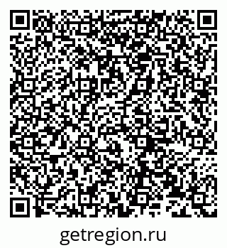 79632230246