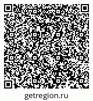79632230248