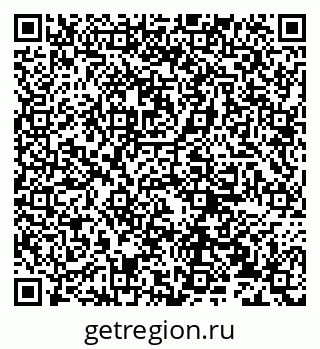79632230249
