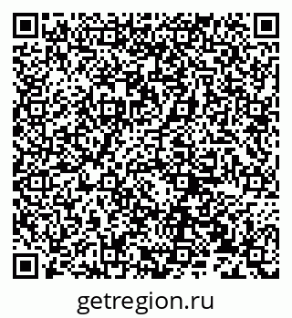 79632230250