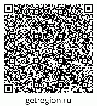 79632230265