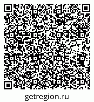 79632230266