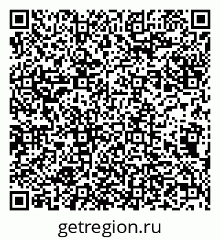 79632230268