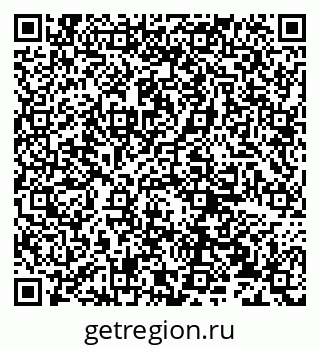 79632230269