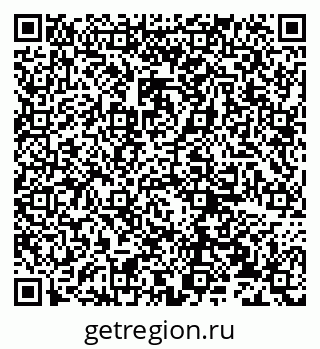 79632230271