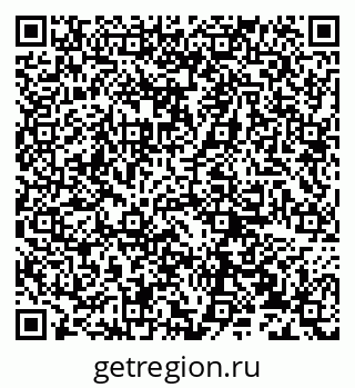 79632230272