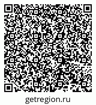 79632230274