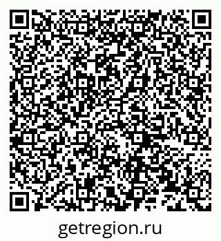 79632230277
