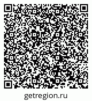 79632230282