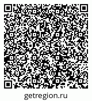 79632230284