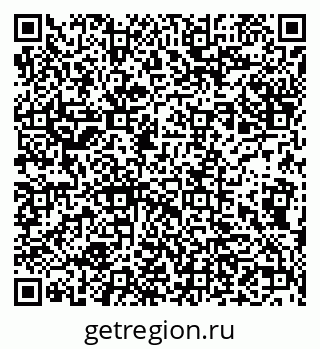 79632230287