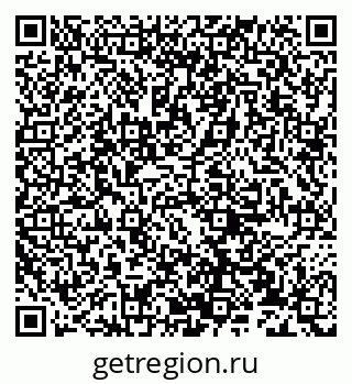 79632230289
