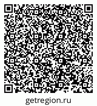 79632230290