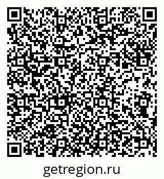 79632230294