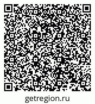 79632230298