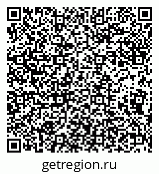 79632230300