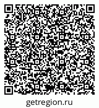 79632230301