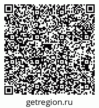 79632230303