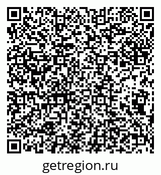79632230305