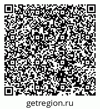 79632230306