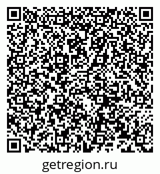 79632230307