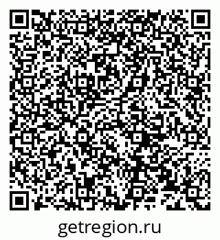 79632230308