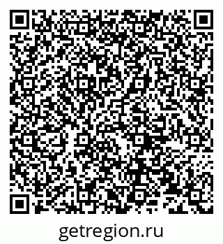 79632230309