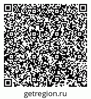79632230310