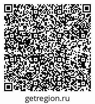 79632230311