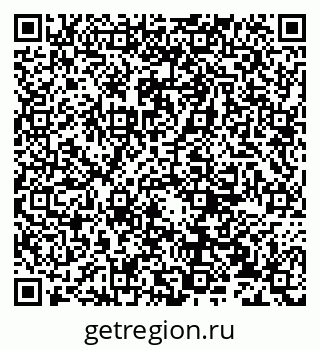 79632230312
