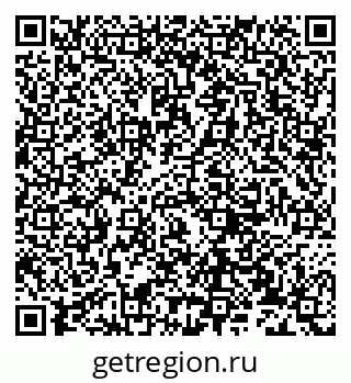 79632230313