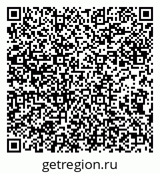 79632230314