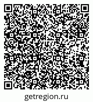 79632230315